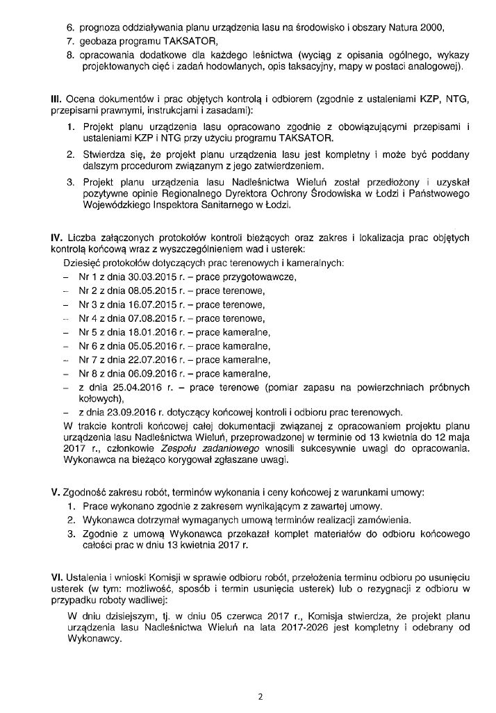Ilustracja do tematu Komunikaty i ogłoszenia