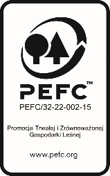 Ilustracja do tematu Komunikaty i ogłoszenia