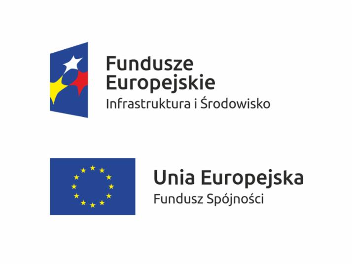 Ilustracja do tematu Zamówienia publiczne
