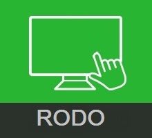 Ilustracja do tematu 